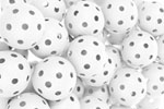 Balls