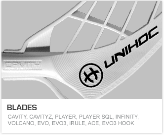 BLADES
