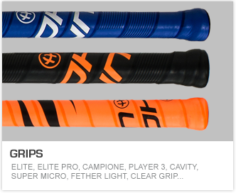 GRIPS