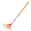 Sticks
